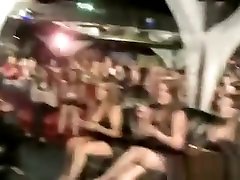 china x18 strippers get cocks sucked by amateur babes