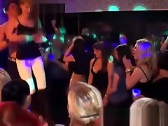 tall arab bbw amateur girls fucking strippers