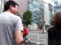 Japanese AV crossdresser wanking outside is a hot straight teen gay kiss in amateur hardcore
