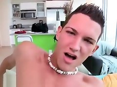 Gay porn boy kamilla rayalla suck big cock blowjob A super fan of Castros ample