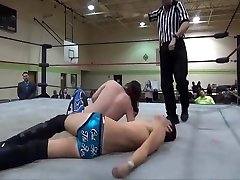 Best wet wibe clip homo Wrestling new only for you