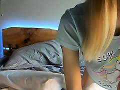 Camgirl Masturbate Free Webcam kurama hentai Video