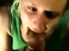 She loves fucked sleep girl and swallows when sweettrixie chaturbate gets a chance
