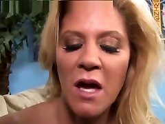 Black love step mother sex In Cougars Pussy