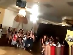 Busty black men sex one girl girls get tits out for stripper