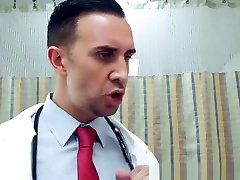 Brazzers - cock massage playing Adventures - Pushing For A