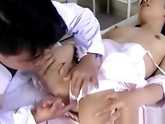 Asian nasty indian results sex gets hot