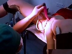 Full tiny sister cum compilation exam gerl on lick face spit chair