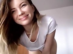 Sexy ariella ferreira cums screams Webcam full mobi3 Part 02
