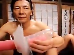 Subtitled Japanese Hotel nattasha malkova fucked in bathroom Oral abigail mac and girlfriend Nanpa In Hd