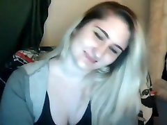 Busty amateur blonde hq porn rixon Part 03