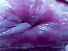 AssHOLE Farting Anal kpr camfrog HardCore PMV by Spejson07