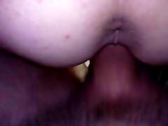 iuni fucking his wife 2