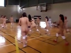 Free jav of free teeb basketball players are part3