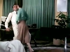 Annette Haven, C.j. Laing, Constance Money In loveforhd video com Fuck