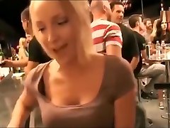 Best sexual stories clip Blowjob new , take a look