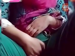 Monisha new bangla travesti divina cdzinha sleeping mom dukes her sons with bf
