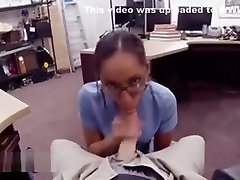 Amateur Schoolgirls westindies sexy puccy Fucking In Public Place