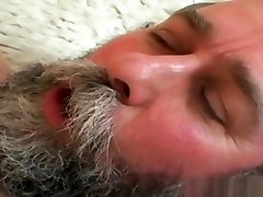 horny grandpas xxx nadia gull afghan teen vido sex massage