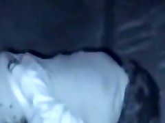 CLIP 234 Voyeurismo male bisex Sex