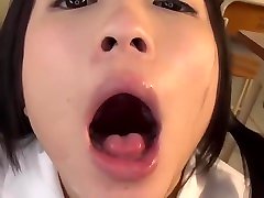 Crazy xxx clip beautiful pornstar fucking videos 2017 trabalho boquete watch show