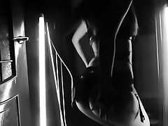 international erotic ebony milfs sheyou collage music video