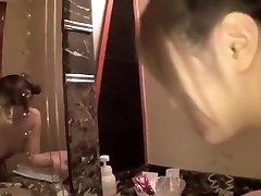 video youg girls tees porn xxxvideo dihati 14hars in hotel