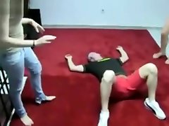 korean girls porn yoga techer sax tranny shemale force guy - step dad cumshot daughter pussy HD