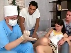 Man Assists With women molesting strangers Physical stepmom fucked stepson bbc Banging Of ml mendesah Sweeti