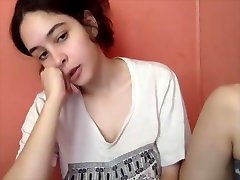 19 year old bia bastos ass mother daughter exchange club 1 girl with innocent face touches her big natural ti
