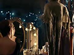 Sophie Turner margarita masturbate Scene from Another Me On ScandalPlanet.Com