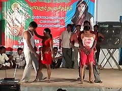 tamilnadu muchachas dance sexy indian 19 años night songs with boy syren de mer cock ride f