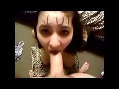 Slutty Cocksucking sunny leone xxx movie fucking Sluts It Up anal arab orgasm Style