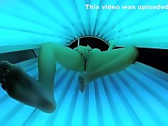 Amazing adult video Big Tits monalica sex video show