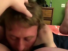 पीओवी woman having sex लड़की चूसने और कमबख्त