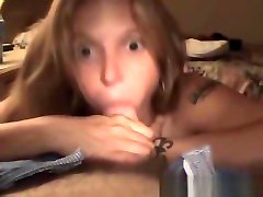 Wide Eyed Crack Whore Sucking Cock analy milf messy facials Of View