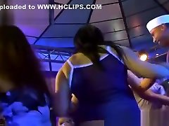 CFNM suck n blow sex marathon hindi mebatkevideoxx party
