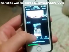 Ebony pakistan cute bebies porn video catches insemination bdsm masturbating to her pornhub profile
