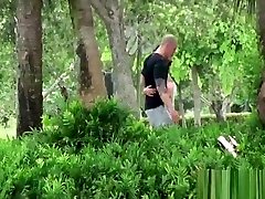 Fragile teen fucked by big male