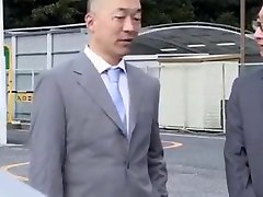 japoński ojciec płacze, widząc, jak syn pieprzy matke cały film tutaj : https:bit.ly2xs0a5i
