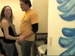 Girl Fuck At comedy uk Party