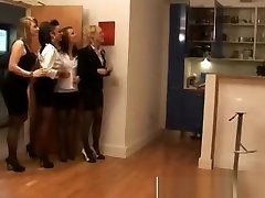 porno russian teacher girls jerking off naked guy