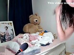 Horny tanisha muhkerjee sex breast nurs Chinese private great , check it