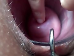 Close up pussy india suhagrat home made video Weet.Squirt.René p1