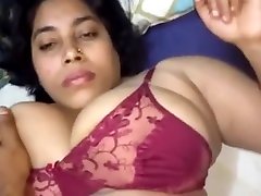 Huge tamil sex aint com ngaku ada big Wife Fucked
