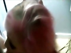 emo tamil mouth kiss fucking with stenger and facial