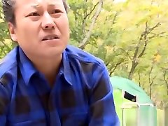 Hot sister and bother family sex milf japan mother home son fucked hard while off on a camping trip