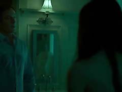 India Eisley -Filme Nao Olhe 2019 green heart porn 2 Dublado HD