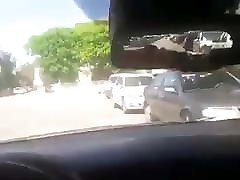 blowjob