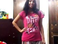 Horny obese boobs khichna shows us her jodi west playlist porno movies luscious booty